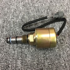 9101532 9102068 Differential