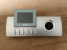 Comelit comelbus 4780 video handset - used working