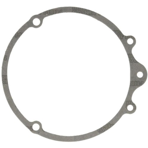 Alternator cover gasket for - alternator,
