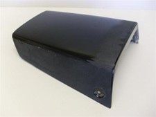 Yamaha FZR600 (89-93) Solo