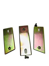 MG Mgb , gt , mgc , mgc gt