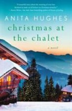 Christmas at the Chalet by
