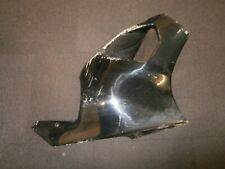Aprilia RS125 Extrema 1996 Side Fairing Panel RHS Read Description