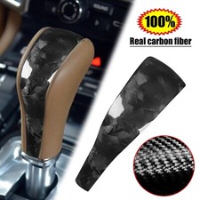 For Porsche Cayenne 958
