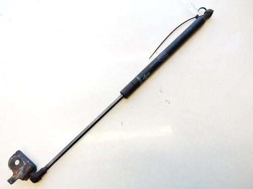 534500w081 53450 0w081 hood - 53450-0w081,