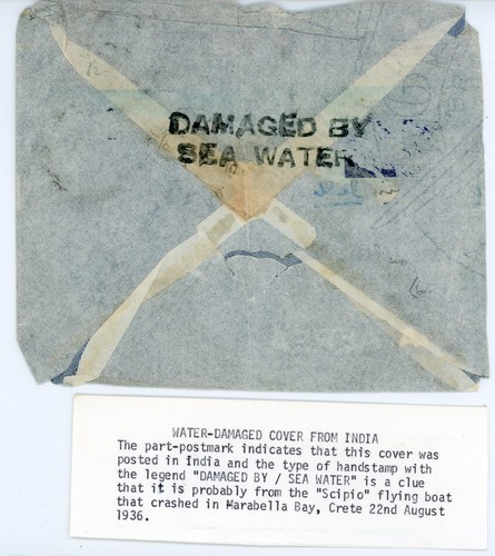 P65 air crash india - air,