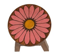 Childrens/Childs/Kids Wooden