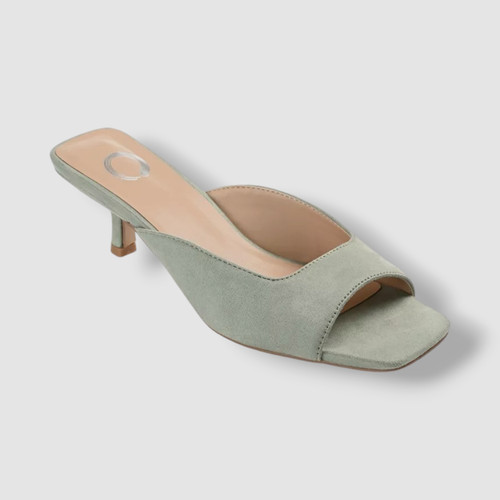 Journee collection women - journee,