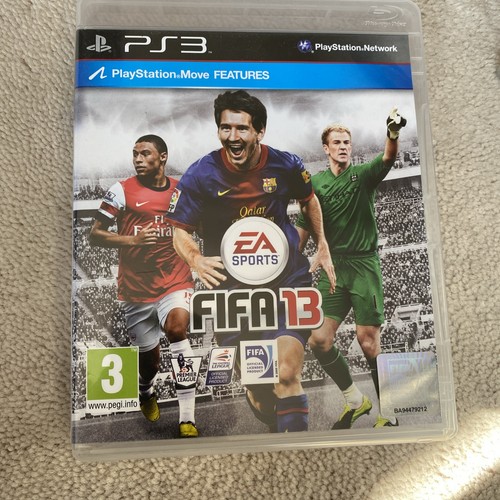 Ps3 playstation game - ps3,