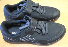 Five Ten Men's Kestrel Stealth