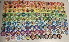 132x Merlin Pass Chessington