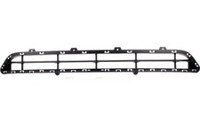 Hyundai Santa Fe 13-15 Front