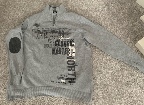 Beautiful 100 cotton jumper - beautiful,