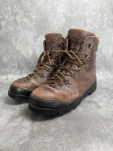 Berghaus leather boots mens - boots, uk