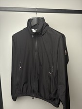 Moncler Grenoble Lightweight