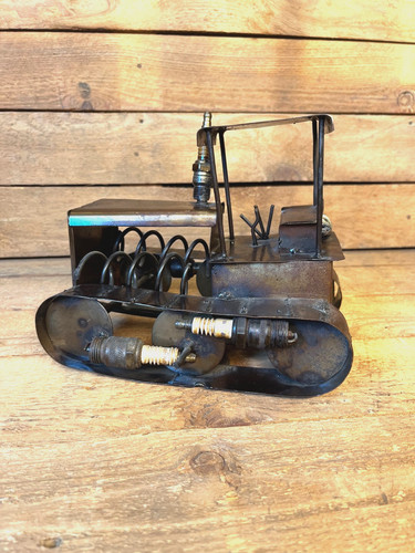 Scrap folk art - scrap, /