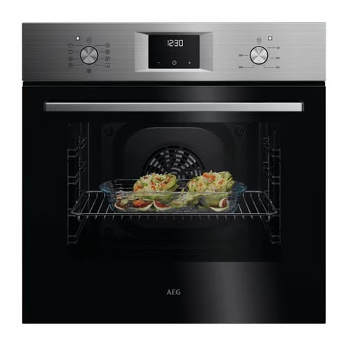 Aeg ou5ab20cm 5000 - ou5ab20cm,