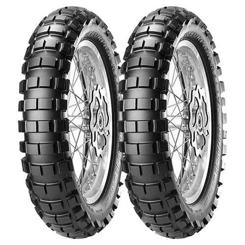 Tyre pair pirelli - tyre,