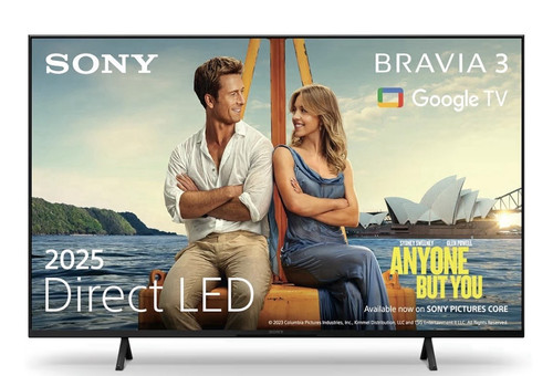 Sony bravia 75in direct - sony,