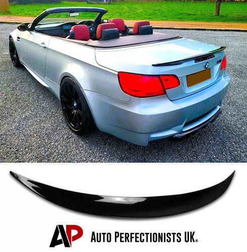 For bmw series convertible - for,