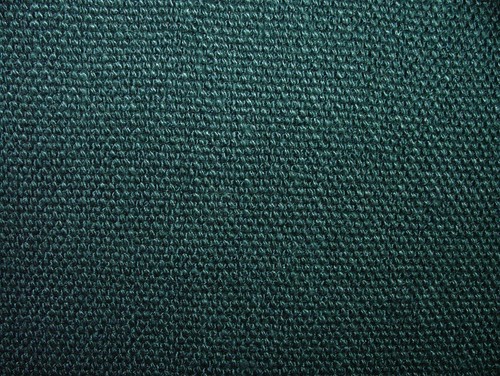 Romo curtain upholstery fabric - romo,