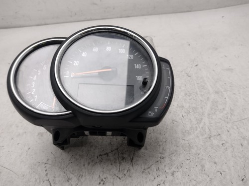 2019 mini 5l - mini, 1.5l