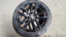 VAUXHALL CORSA D MK3 LIMITED