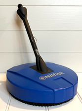 Nilfisk Click & Clean Compact