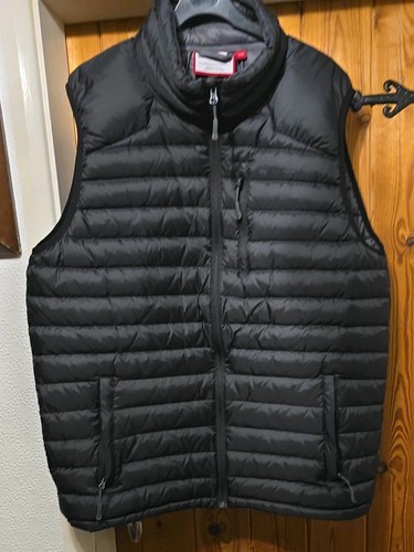Mountain warehouse henry - mountain,