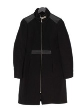 Whistles Women's Coat UK 10