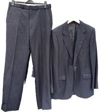 St Michael's Men's Black