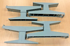 SCX Scalextric Adjustable