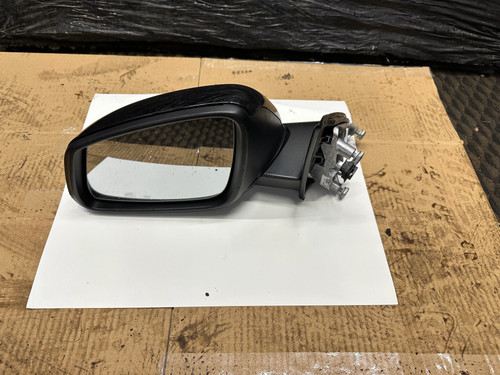 Bmw f48 2021 left - bmw,