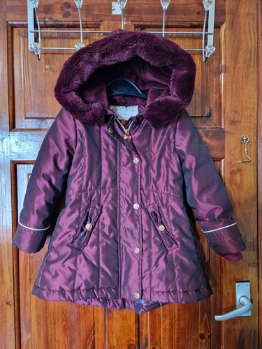 Ted baker girls - ted,