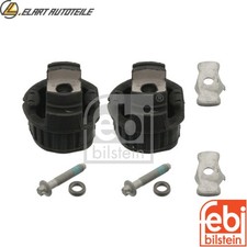 Bearing Kit Axle Body 02497