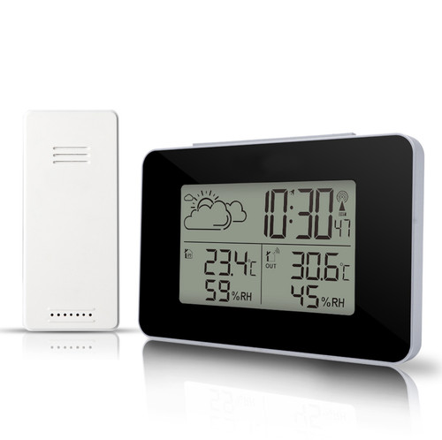 Offccup fj3364 wireless - fj3364,