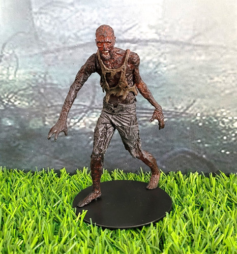 Mcfarlane the walking dead - mcfarlane,