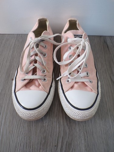 Ladies converse all star - converse,
