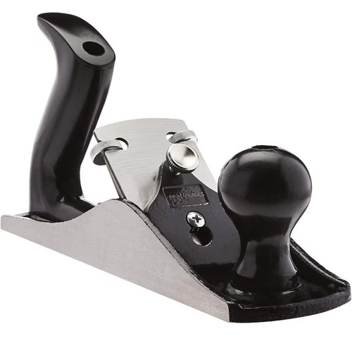 Amazon basics adjustable - basics, no.4