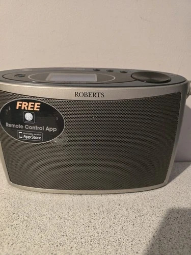 Roberts stream 106x - ​roberts,
