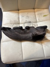 Mini Cooper S R56 Exhaust Manifold