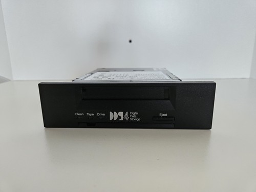 Quantum dds4 dat - drive,