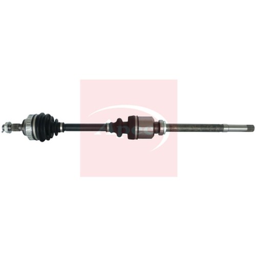 Drive shaft for citroen - drive,