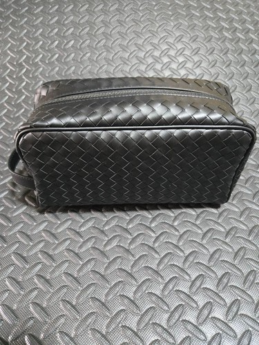Bottega veneta intrecciato - bottega,