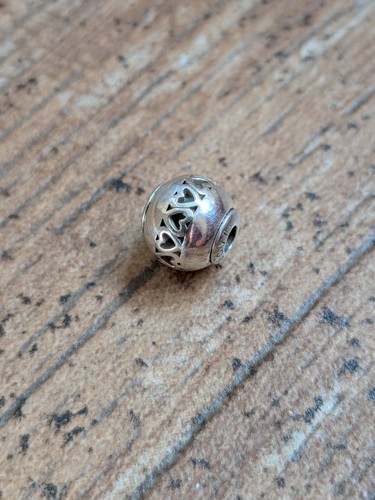Pandora essence love heart - pandora,
