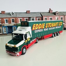Oxford Diecast 1:76 OO Scale