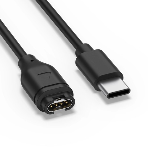 Type usb charger - type,