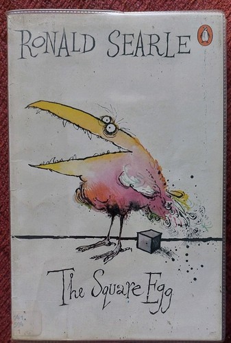 Humor cartoons art - cartoons, /
