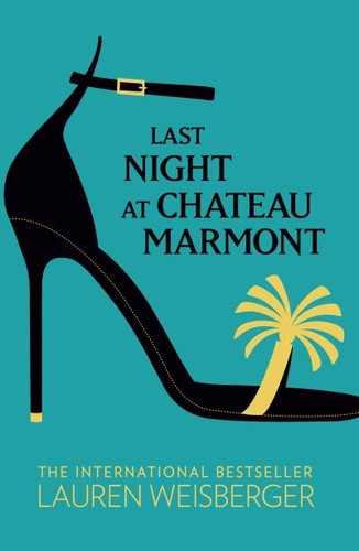 Last night chateau marmont - last,