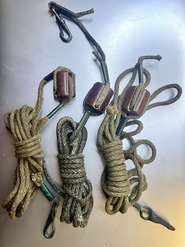 Ww2 vehicle radio - ww2,